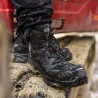 Chaussures HAIX Airpower XR 810 GTX S7 ESD | Ducatillon