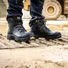 Chaussures HAIX Airpower XR 810 GTX S7 ESD | Ducatillon