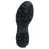 HAIX Black Eagle 610 S3S : chaussures de sécurité en cuir