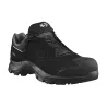 Chaussures HAIX Black Eagle 600 V GTX S7S ESD | Ducatillon