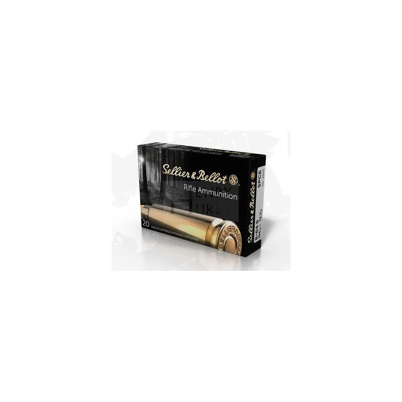 SPCE 8X64S 196GR 12.7G