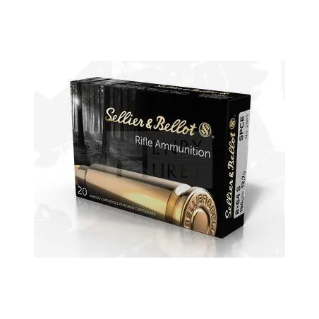 SPCE 8X64S 196GR 12.7G