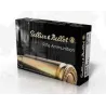 SPCE 8X64S 196GR 12.7G