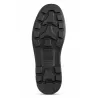 Bottes Dunlop Terroir Pro marron Purofort O4 | Ducatillon