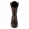 Bottes de travail Dunlop RigPro Purofort O4 | Ducatillon
