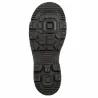 Bottes de travail Dunlop RigPro Purofort O4 | Ducatillon