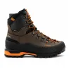 Chaussures de Chasse Futura Alp GTX Marron - Taille 40