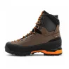 Chaussures de Chasse Futura Alp GTX Marron - Taille 40