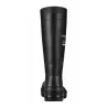 Bottes de sécurité Dunlop Work-It S5 en PVC | Ducatillon