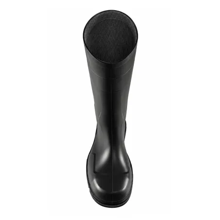 Bottes de sécurité Dunlop Work-It S5 en PVC | Ducatillon