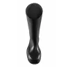 Bottes de sécurité Dunlop Work-It S5 en PVC | Ducatillon