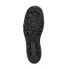 Bottes de sécurité Dunlop Work-It S5 en PVC | Ducatillon