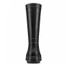 Bottes Dunlop TerraPro Purofort S5 SRC noires | Ducatillon