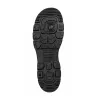 Bottes Dunlop TerraPro Purofort S5 SRC noires | Ducatillon