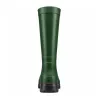 Bottes Dunlop TerraPRO vertes O4 en Purofort | Ducatillon