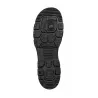 Bottes Dunlop TerraPRO vertes O4 en Purofort | Ducatillon