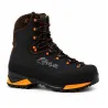 Chaussures de chasse Kostyle nubuck eVent et Vibram | Ducatillon