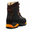 Chaussures de chasse Kostyle nubuck eVent et Vibram | Ducatillon