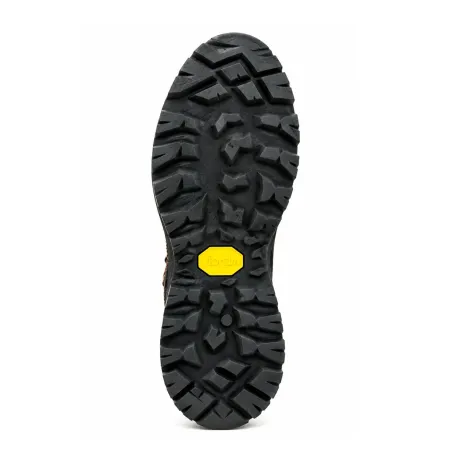 Chaussures de chasse Kostyle nubuck eVent et Vibram | Ducatillon