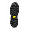 Chaussures de chasse Kostyle nubuck eVent et Vibram | Ducatillon