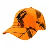 Casquette Stagunt BlazeCamo Realtree en polyester | Ducatillon