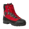 Chaussures forestières Infinity S3 classe 3 | Ducatillon