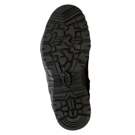 Chaussures forestières Infinity S3 classe 3 | Ducatillon