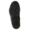Chaussures forestières Infinity S3 classe 3 | Ducatillon