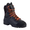 Chaussures forestières Kailash S3 classe 2 | Ducatillon