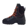 Chaussures forestières Kailash S3 classe 2 | Ducatillon