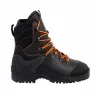 Chaussures forestières Kailash S3 classe 2 | Ducatillon