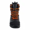 Chaussures forestières Kailash S3 classe 2 | Ducatillon