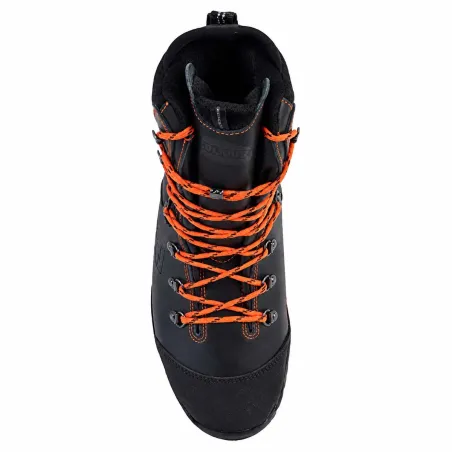 Chaussures forestières Kailash S3 classe 2 | Ducatillon