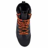 Chaussures forestières Kailash S3 classe 2 | Ducatillon