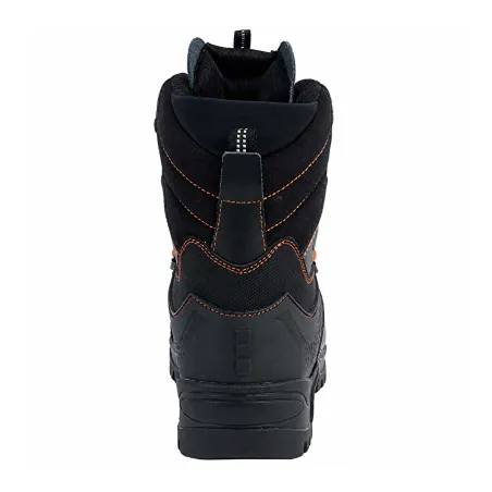 Chaussures forestières Kailash S3 classe 2 | Ducatillon