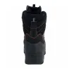 Chaussures forestières Kailash S3 classe 2 | Ducatillon