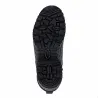 Chaussures forestières Kailash S3 classe 2 | Ducatillon