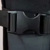 Jambières débroussaillage Solidur CHDE 80 cm | Ducatillon