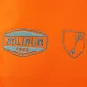 Jambières débroussaillage Solidur CHDE 80 cm | Ducatillon
