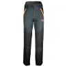 Pantalon débroussaillage Solidur DEPA2 renforcé