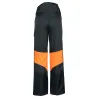 Pantalon débroussaillage Solidur DEPA2 renforcé