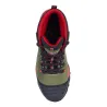 Chaussures de sécurité Colorado S7S Solidur | Ducatillon