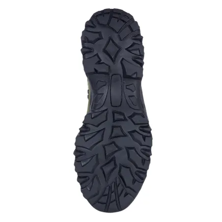 Chaussures de sécurité Colorado S7S Solidur | Ducatillon