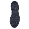 Chaussures de sécurité Colorado S7S Solidur | Ducatillon