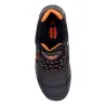 Chaussures de sécurité basses Solidur Omega S7S | Ducatillon