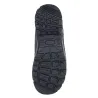 Chaussures de sécurité basses Solidur Omega S7S | Ducatillon
