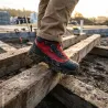 Chaussures forestières Infinity S3 classe 3 | Ducatillon