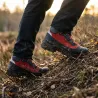 Chaussures forestières Infinity S3 classe 3 | Ducatillon