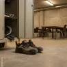 Chaussures de sécurité basses Solidur Omega S7S | Ducatillon