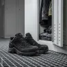 Chaussures HAIX Black Eagle 600 V GTX S7S ESD | Ducatillon